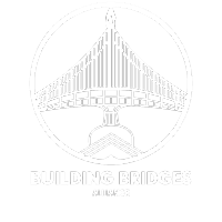 BBA_White_Logo_Low_HD